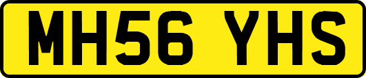 MH56YHS
