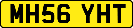 MH56YHT