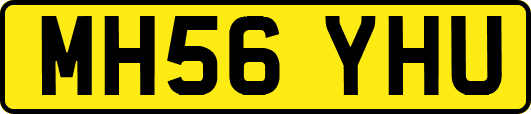 MH56YHU