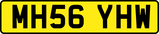 MH56YHW