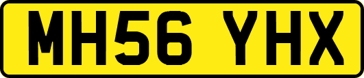 MH56YHX