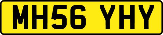 MH56YHY