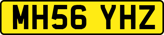 MH56YHZ