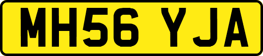MH56YJA