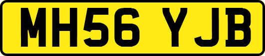 MH56YJB