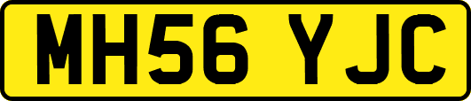 MH56YJC