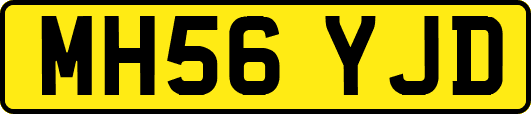 MH56YJD