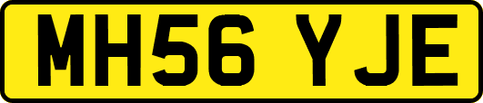 MH56YJE