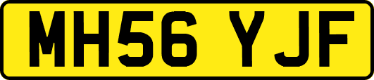 MH56YJF