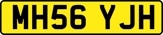 MH56YJH