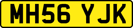 MH56YJK