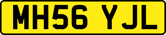 MH56YJL
