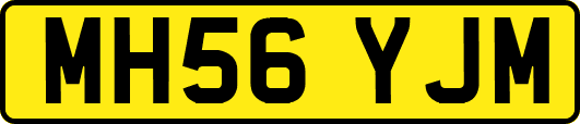 MH56YJM