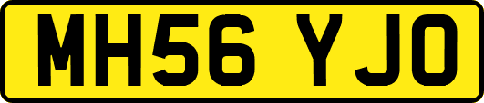MH56YJO
