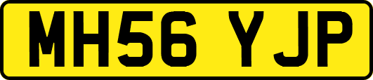 MH56YJP