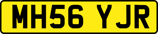 MH56YJR