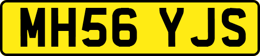MH56YJS