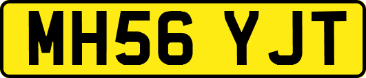 MH56YJT