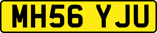 MH56YJU