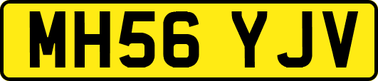 MH56YJV