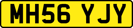 MH56YJY