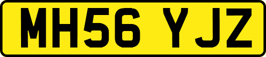 MH56YJZ