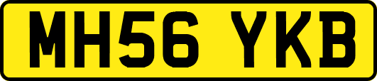 MH56YKB