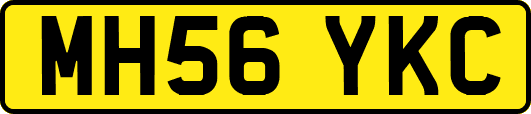 MH56YKC