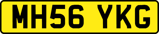 MH56YKG