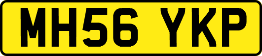 MH56YKP