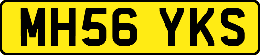 MH56YKS