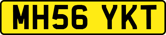 MH56YKT