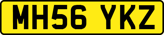 MH56YKZ