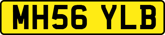 MH56YLB