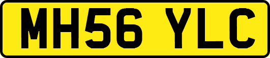 MH56YLC