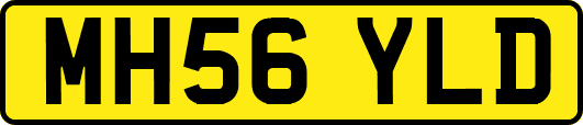 MH56YLD
