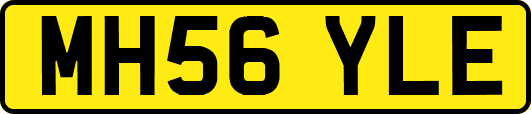 MH56YLE