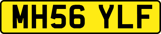 MH56YLF