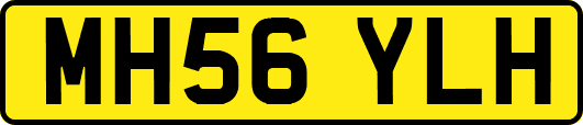 MH56YLH