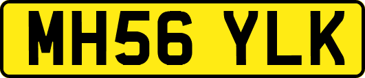 MH56YLK