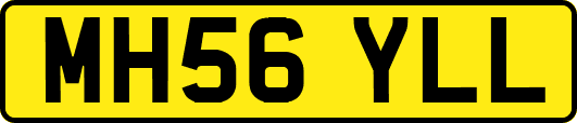 MH56YLL