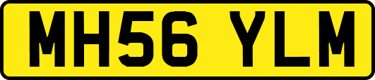 MH56YLM