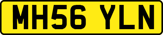 MH56YLN
