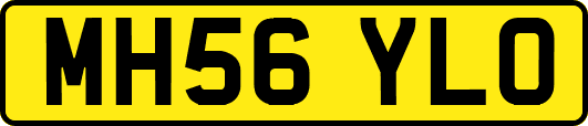 MH56YLO