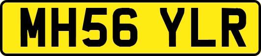 MH56YLR
