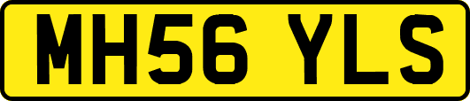 MH56YLS