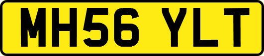 MH56YLT