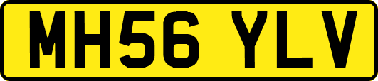 MH56YLV