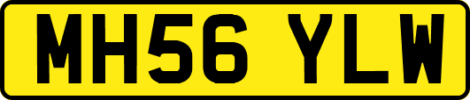 MH56YLW