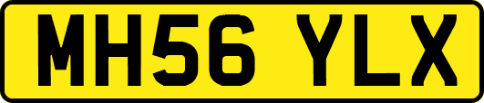 MH56YLX